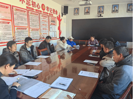 【縣區(qū)動態(tài)】樂都區(qū)開展再生資源回收行業(yè)專項整治:再生資源回收